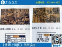 9月28日，正規(guī)手工活外發(fā)加工廠家，手工之家的個性化定制服務是什么？