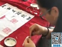 加入手工之家，足不出戶，一顆顆小珠子就圓了在家賺錢的財富夢