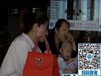做手工活究竟哪類產品掙錢，不收押金的手工活