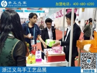 10月23日，選擇怎樣的外發(fā)手工活掙錢？就選這個(gè)串珠免押金手工活