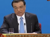 帶孩子婦女也能做的手工活，越來越多的寶媽在家做手工活掙錢