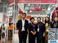 走出無望的打工生活，年輕打工小伙選擇手工活項目居家賺錢創(chuàng)業(yè)