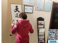 手工活外放，下崗、打工、寶媽們都可以輕松賺錢的哦