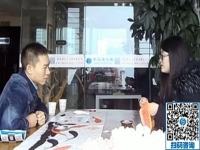 加入手工之家，再也不用外出打工了