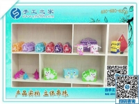 手工之家都有什么手工活外發(fā)？山東泰安市董先生來(lái)回答