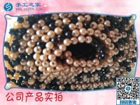 手工活代加工是真的嗎？河南焦作王先生想要在家鄉(xiāng)發(fā)展手工業(yè)
