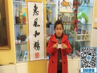 幫幫我吧！我還年輕，我想活下去，還有很多事沒有做！