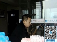 手工之家提供低門檻就業(yè)機(jī)會(huì)，不要錯(cuò)過