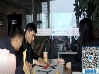 寒冷的冬天，在家做手工真的是不錯(cuò)的選擇