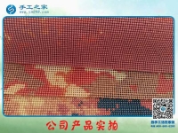 在家做手工活不交押金不是夢！山西大同張女士分享好平臺