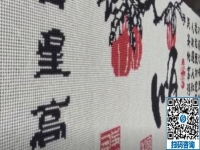 串珠手工活，在家就可以做的好項(xiàng)目