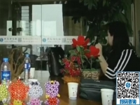 為了找簡(jiǎn)單手工活外發(fā)加工，兩位女士千里迢迢來手工之家考察