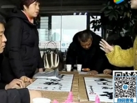 外發(fā)手工活騙局多，實(shí)地考察見真假