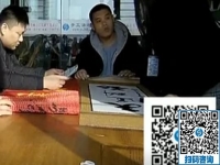 想零基礎(chǔ)創(chuàng)業(yè)，手工之家給你提供機(jī)會