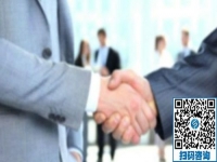 防騙在行動，新的一年如何找到正規(guī)外發(fā)手工活？手工之家提醒大家這樣做不上當(dāng)