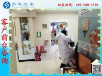 在家手工活兼職，在家賺錢！山西忻州市的李女士做到了