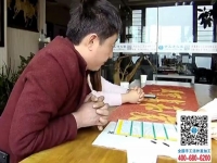 免押金手工活外發(fā)是真的嗎？