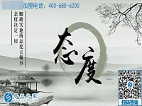 串珠加工，三招幫你收入提高一倍，第二招太意外