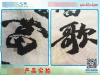 成品驗收手工技能培訓（一）：天暖了，要手工活合格，這幾點一定要重視