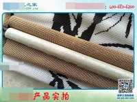 淘寶手工活外發(fā)是真的嗎？陜西安康市馬女士找到理想手工活