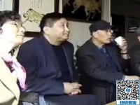 手工愛好者創(chuàng)業(yè)大舞臺(tái)，無論何時(shí)來手工活之家都不晚