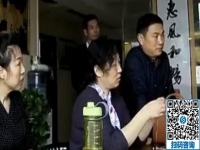 手工活之家，小本創(chuàng)業(yè)項(xiàng)目您值得擁有