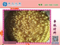 無錫手工活，實(shí)現(xiàn)了一位90后殘疾女孩的居家賺錢就業(yè)夢想