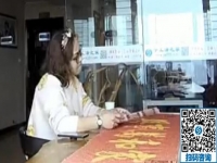 選擇在家兼職做手工活項(xiàng)目，手工活之家成就了寶媽居家就業(yè)夢(mèng)想