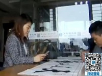年輕人想小本錢創(chuàng)業(yè)，選擇在家自由的做手工活也錯(cuò)