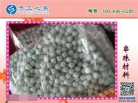 網(wǎng)上加盟手工之家做代理，江西上饒市熊先生用信任換來成功！