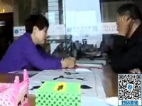想做手工活在家創(chuàng)業(yè)，考察有十二年外發(fā)歷程的手工活之家你會(huì)得到收獲