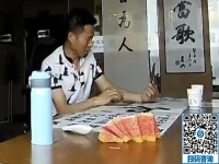 在家串珠子的手工活哪里找？小兩口來(lái)手工活之家實(shí)地考察了解