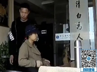 做手工活加工就來(lái)手工活之家現(xiàn)場(chǎng)考察，收獲多多