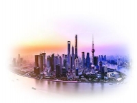 手工，讓城市生活更美好 ——振興手工與城市可持續(xù)性發(fā)展