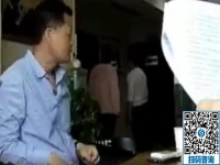 小本錢創(chuàng)業(yè)項(xiàng)目，很多男士都喜歡，都手工之家考察就簽單的很多