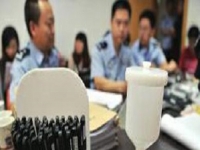 防騙在行動(dòng)，手工之家揭秘手工活加工回收難度高，被騙押金伎量?jī)?nèi)幕