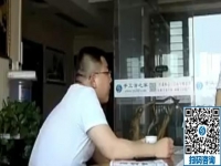 供料手工活，做著放心，掙錢(qián)舒心，很多年輕人也喜歡