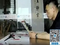 小本錢(qián)創(chuàng)業(yè)項(xiàng)目，外發(fā)手工活，男士也喜歡