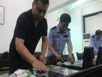 防騙在行動(dòng)，手工之家提醒高考學(xué)生及家長(zhǎng)要警惕以下騙局