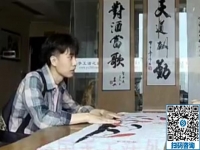 手工之家靠譜嗎？看小伙子千里迢迢去手工之家考察