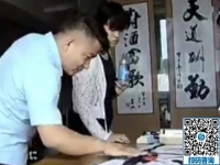 好好做手工，自然能掙錢(qián)。河南許昌南先生這次結(jié)算珠繡串珠外放手工活加工費(fèi)1904元，還都是新人做的