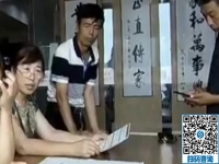 可領回家的手工活，讓這些朋友結(jié)伴來手工活之家考察真假