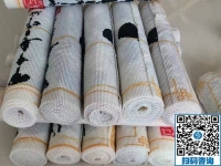 7月25日，找正規(guī)供料的手工活，越來越多的人選擇這里的珠繡手工活外發(fā)加工項(xiàng)目