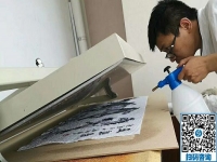 理性看待手工藝的創(chuàng)新，要大膽試錯(cuò)，要堅(jiān)持務(wù)實(shí)