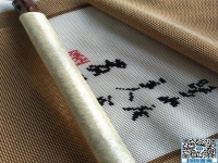 我是這樣找到正規(guī)外發(fā)手工活的，在家做勵志珠珠繡串珠的安徽蚌埠吳女士掙錢后這樣說