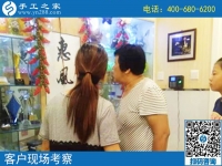 沒有門檻，在家就能掙錢的手工活，都在這里