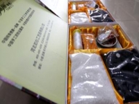 做手工活足不出戶，就選手工活之家雅薇麗珠繡