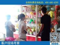 在哪里能找到手工活外發(fā)的？手工之家正規(guī)平臺等你來！
