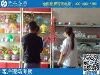 2019年靠譜的手工活外發(fā)加工，客戶選擇手工之家