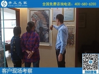 天冷了，為什么來手工之家的人卻越來越多？